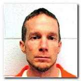 Offender Jeremy Wade Bruce