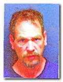 Offender John Darrell Willard