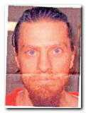 Offender John Thomas Knight