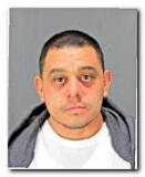 Offender Johnny Manuel Valdez