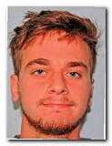 Offender Jonathan Richard Ronning