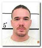 Offender Joseph David Gardner