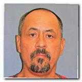 Offender Kenneth Raul Guerrero