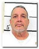 Offender Kevin Victor Delgado