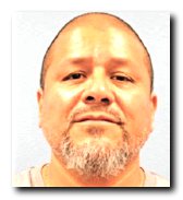 Offender Manuel Renteria