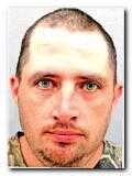 Offender Mark Allen Johnson