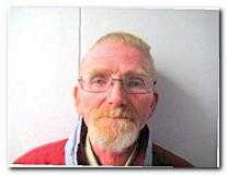 Offender Mark Spencer