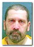 Offender Michael Dennis Dunn