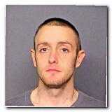 Offender Michael Gilbert Gonzales-davis