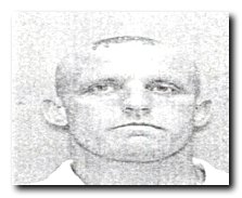 Offender Quinton Daniel Murray