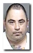 Offender Randy Alonzo