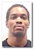 Offender Raymond Jermecka Heard