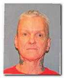 Offender Richard Alan Sears