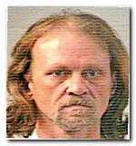 Offender Richard Glenn Yarbrough