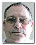 Offender Richard Steven Farber