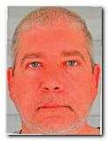 Offender Robert Brian Hamilton