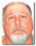 Offender Robert Earl Roark