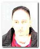 Offender Rudolph Thomas Jimenez