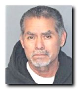 Offender Rudy Delarosa