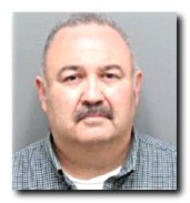 Offender Rudy Garcia