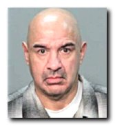 Offender Rudy Thompson Avalos