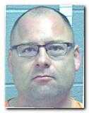 Offender Scott Christopher Cosby