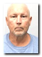 Offender Terry Curtis Brown