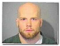 Offender Timothy E Stowell