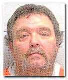 Offender Todd Lee Ramsey