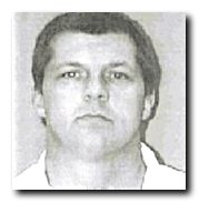 Offender Victor Dean Adkins