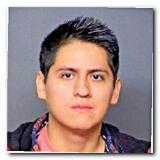 Offender Walter Gonzalo Quinones