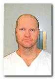 Offender Waylon Keith Riddle