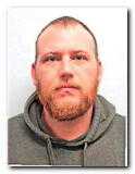 Offender Wesley D C Loertscher