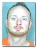 Offender Adam Joseph Ray