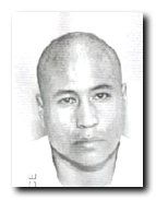 Offender Aurellano Gavina Salazar