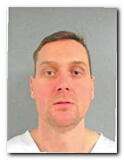 Offender Brian C Mcclanahan