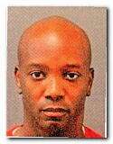 Offender Carlos M Muhammad