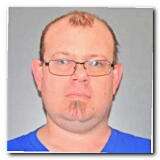 Offender Christopher Doty