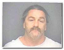 Offender Christopher Todisco