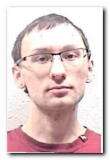 Offender Daniel Lynn Etchieson