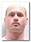 Offender Daniel Scott Russell