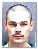 Offender David Allen Bowden