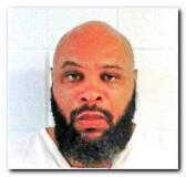 Offender Donald Ray Davis