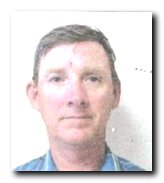 Offender Douglas Bonner