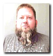 Offender Dustin Allan Toler