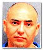 Offender Ernesto Alvaradomena