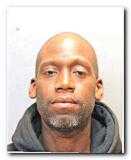 Offender Gary G Capers