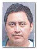 Offender Hector Lopez-aguilar