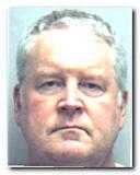 Offender James Cobham Mackay III