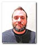 Offender Jason F Christensen